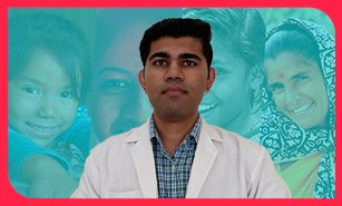 Common questions on wisdom teeth